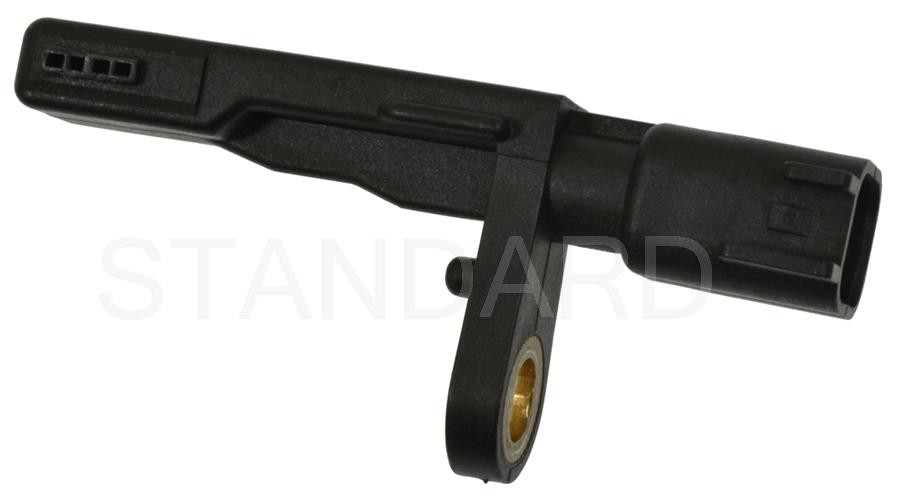 Foto de Sensor de Velocidad para Jeep Liberty 2006 2007 Marca STANDARD MOTOR N�mero de Parte ALS1938