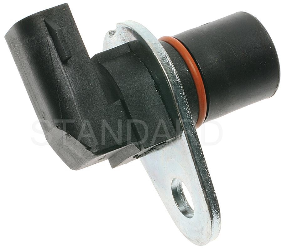 Foto de Sensor de Velocidad Frenos Anti Bloqueo para Dodge Marca STANDARD MOTOR N�mero de Parte ALS3