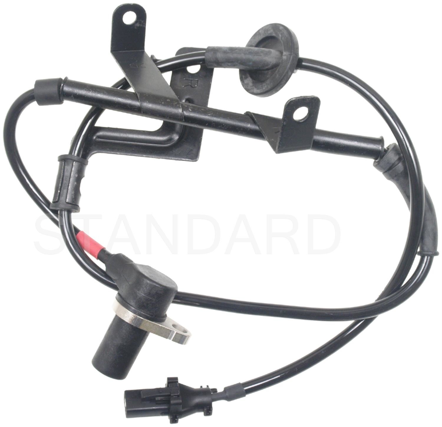 Foto de Sensor de Velocidad de Rueda ABS para Kia Optima 2003 2005 Marca STANDARD MOTOR N�mero de Parte ALS575