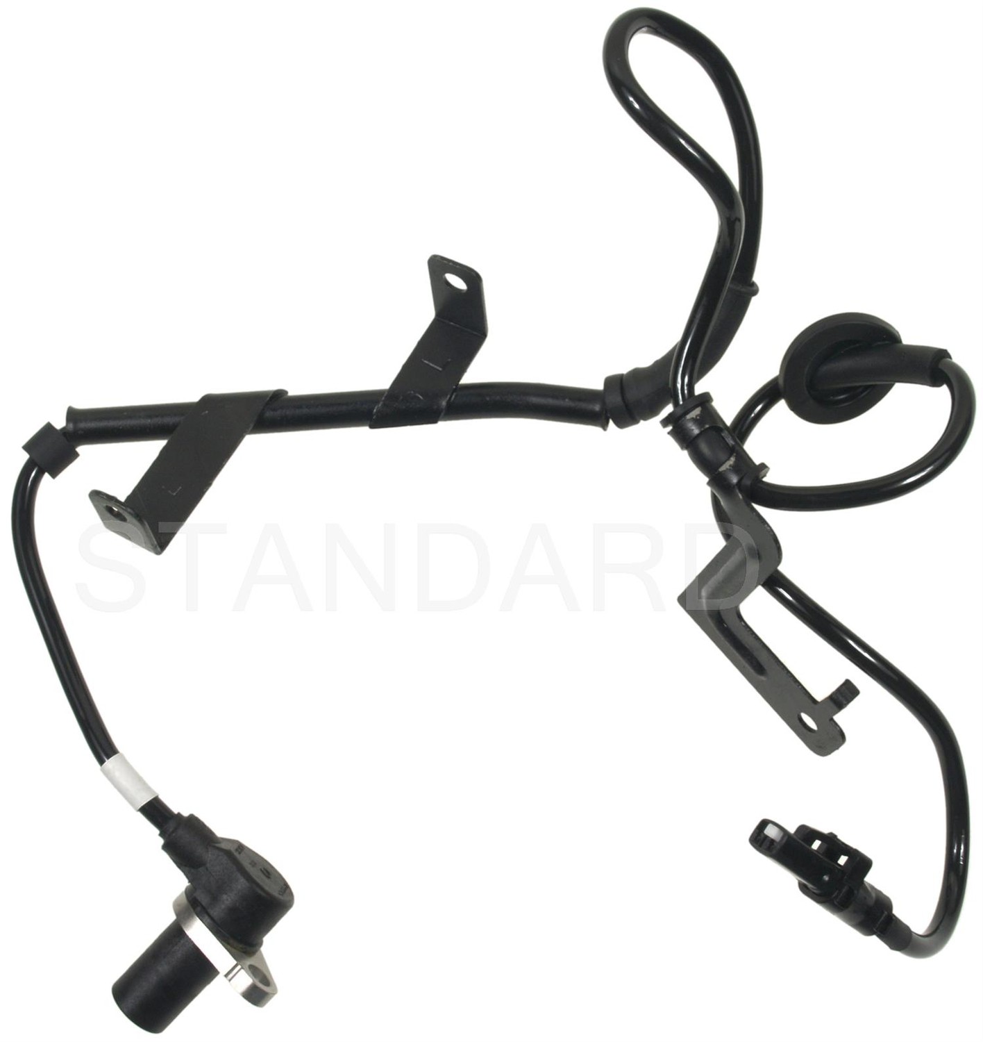 Foto de Sensor de Velocidad de Rueda ABS para Kia Optima 2003 2005 Marca STANDARD MOTOR N�mero de Parte ALS589