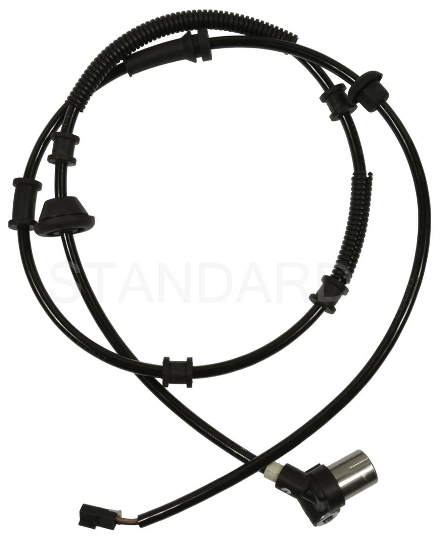 Foto de Sensor de Velocidad Frenos Anti Bloqueo para Jeep Cherokee 1994 1995 1996 1997 1998 1999 2000 2001 Marca STANDARD MOTOR N�mero de Parte ALS76