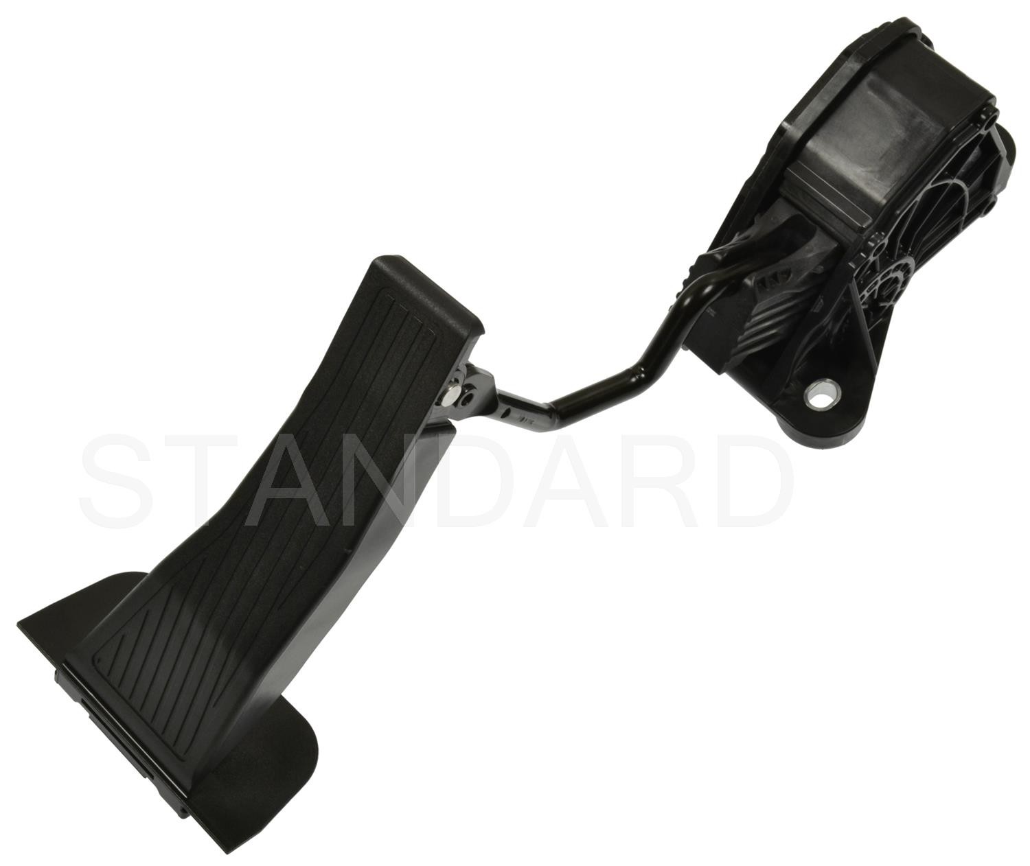 Sensor del Pedal de Aceleración para Honda Civic 2009 2010 2011 Marca STANDARD MOTOR Número de
