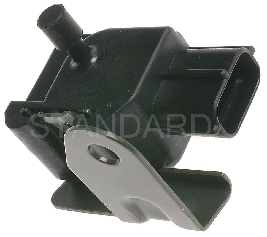 Foto de Sensor de Presion Absoluta para Suzuki Swift Chevrolet Sprint Geo Metro Marca STANDARD MOTOR N�mero de Parte AS114
