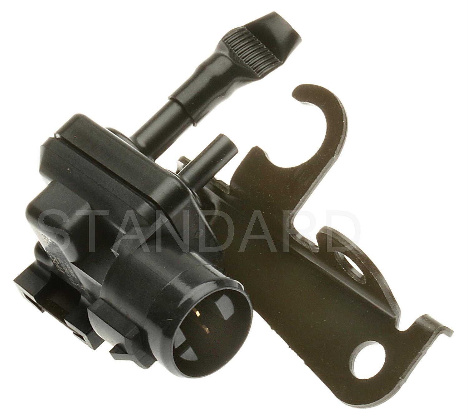 Foto de Sensor de Presi�n de Combustible para Honda Accord 1994 1995 1996 1997 Marca STANDARD MOTOR N�mero de Parte AS163