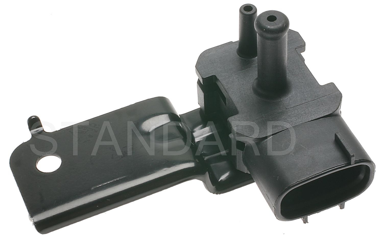 Foto de Sensor de Presin de Combustible para Toyota Corolla 2000 2001 2002 Marca STANDARD MOTOR Nmero de Parte AS180