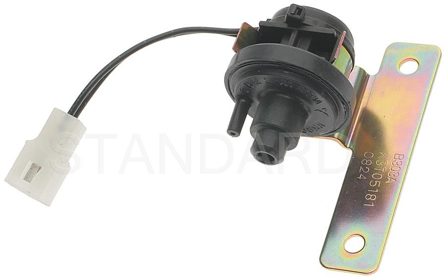 Foto de Sensor de Presi�n Barom�trica para Ford Festiva 1988 1989 1990 1991 1992 1993 Marca STANDARD MOTOR N�mero de Parte AS22