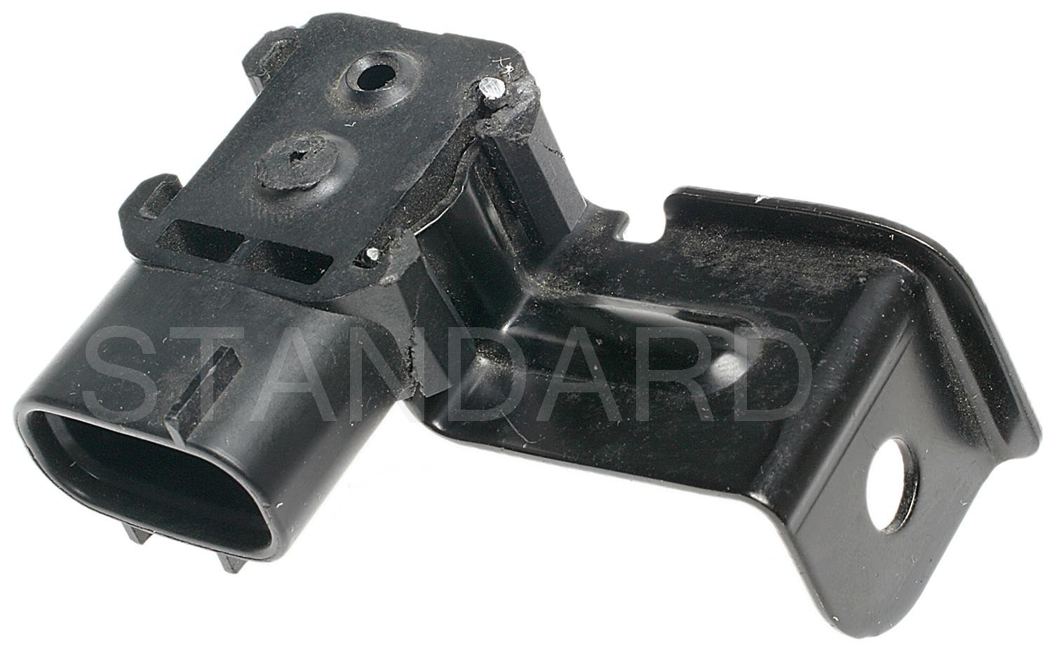 Foto de Sensor de Presin de Combustible para Toyota 4Runner 1996 Toyota Tacoma 1996 Marca STANDARD MOTOR Nmero de Parte AS248