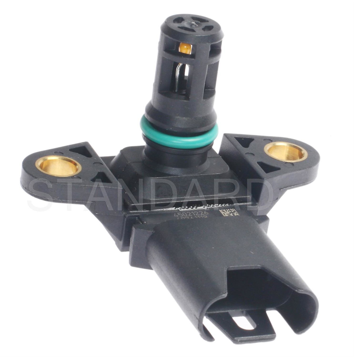Foto de Sensor de Presion Absoluta para BMW Marca STANDARD MOTOR N�mero de Parte AS416