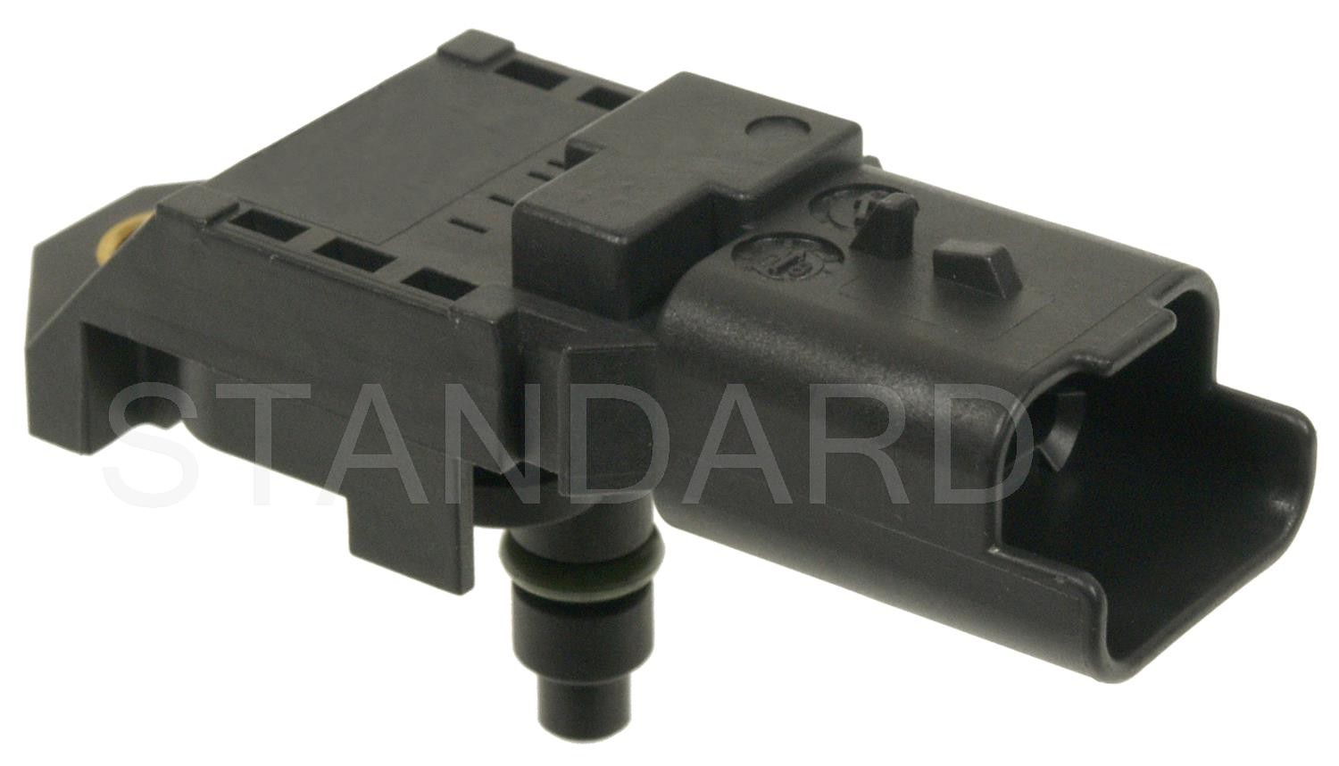 Foto de Sensor de Presion Absoluta para Land Rover Jaguar Marca STANDARD MOTOR Nmero de Parte AS419