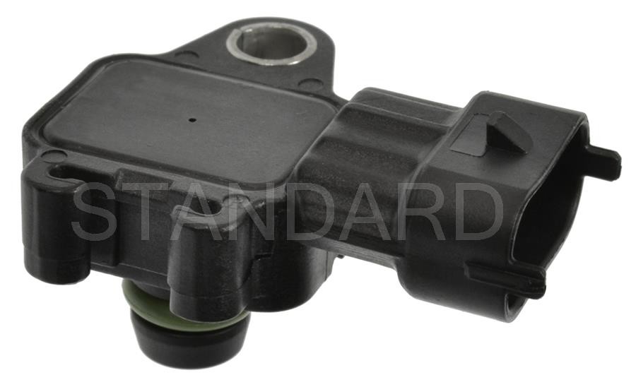 Foto de Sensor de Presion Absoluta para Chevrolet Malibu 2013 2015 Marca STANDARD MOTOR N�mero de Parte AS428