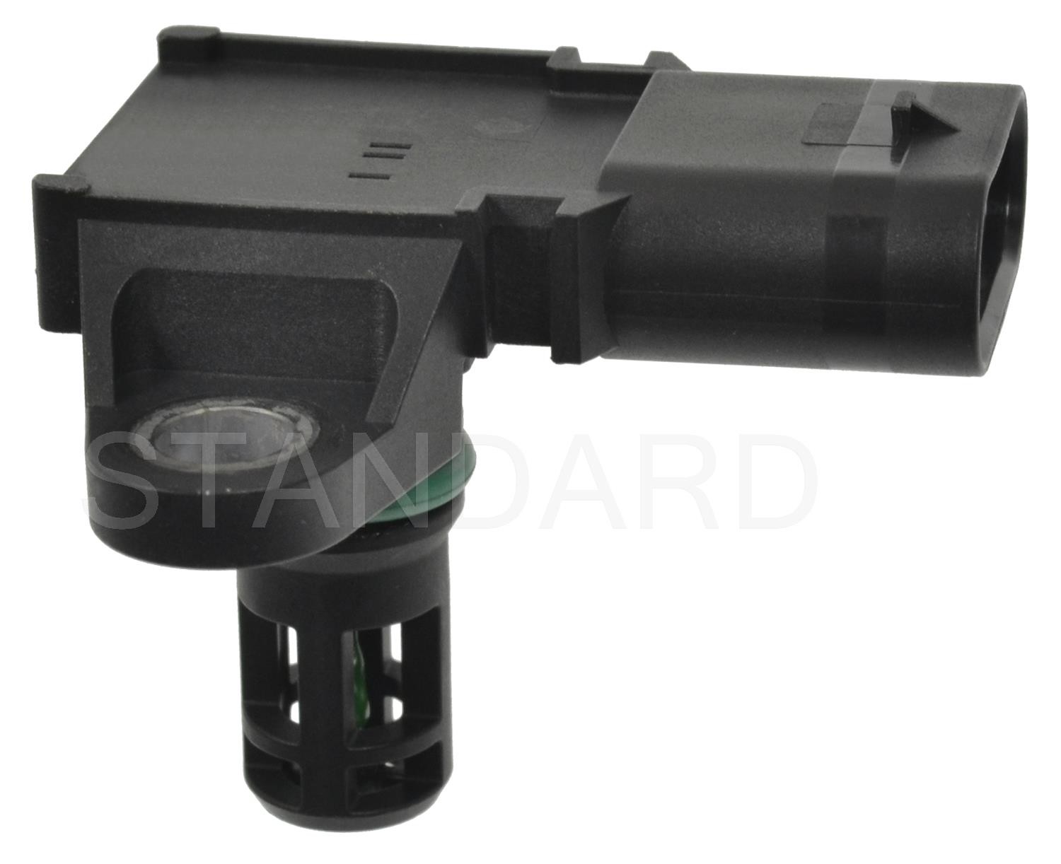 Foto de Sensor de Presion Absoluta para BMW Marca STANDARD MOTOR N�mero de Parte AS461