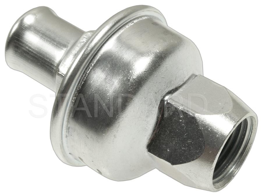 Foto de V�lvula de Chequeo de Inyecci�n de Aire Secundaria para Dodge Grand Caravan 1996 2002 Dodge Ram 1500 1998 2001 Marca STANDARD MOTOR N�mero de Parte AV51