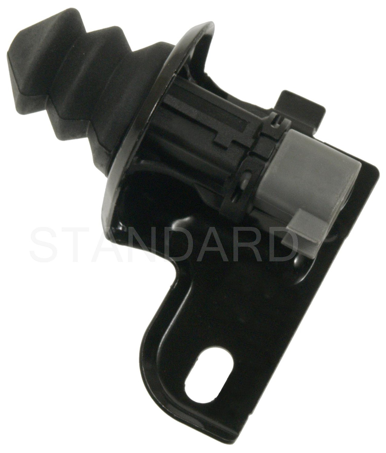 Foto de Interruptor Abre Puerta Trasera para Ford Mustang 2007 Marca STANDARD MOTOR Nmero de Parte AW-1012