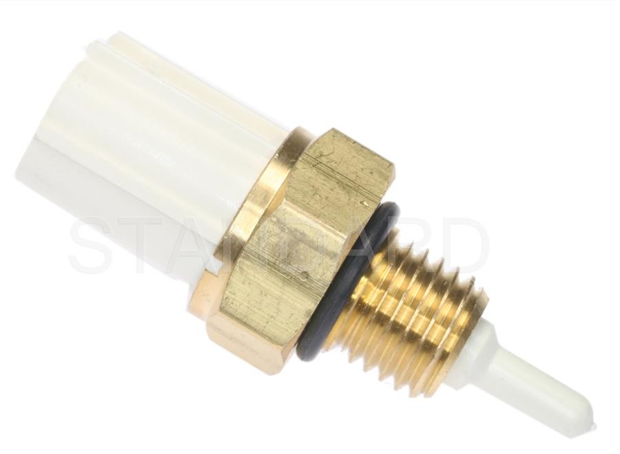 Foto de Sensor de Temperatura de Mltiple de Admisin para Saturn Vue 2006 Marca STANDARD MOTOR Nmero de Parte AX160