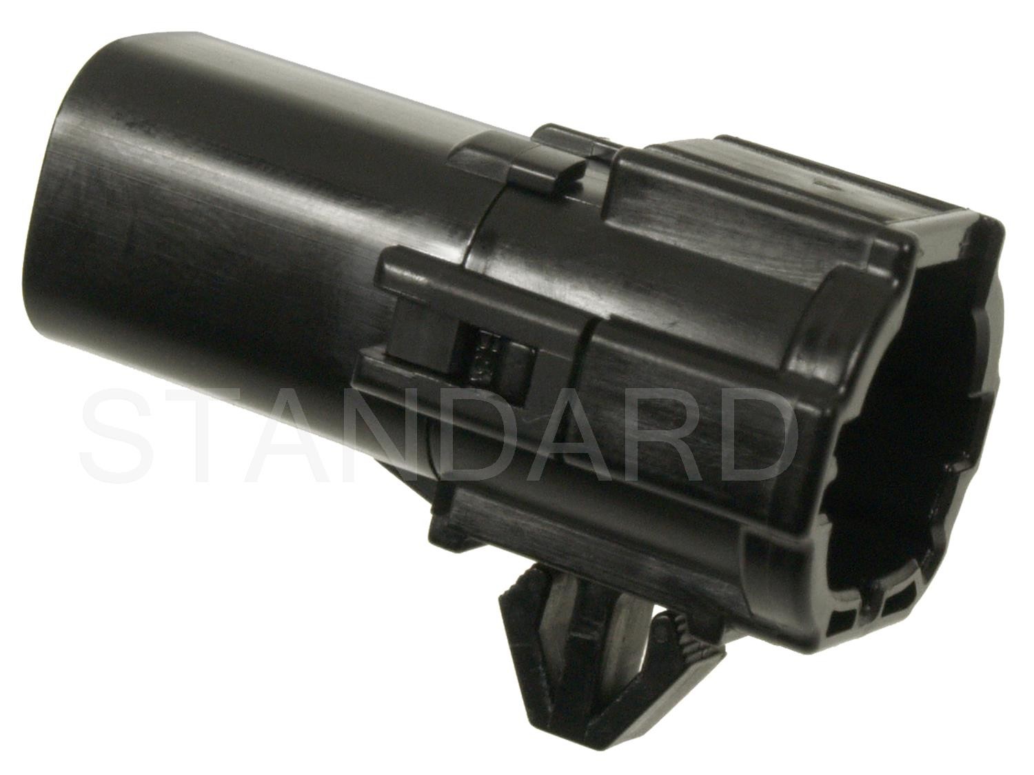 Foto de Sensor de Temperatura Ambiental para Suzuki Aerio Suzuki Grand Vitara Suzuki XL-7 Marca STANDARD MOTOR N�mero de Parte AX208