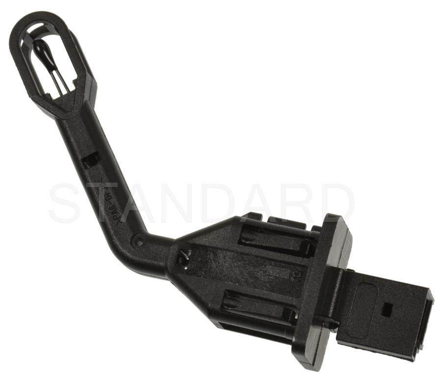 Foto de Sensor de Temperatura Ambiental para Audi A4 2012 Audi S5 2011 Marca STANDARD MOTOR N�mero de Parte AX324