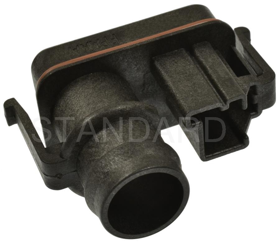 Foto de Sensor de Temperatura del Aire de la Cabina para Ford Escape 2011 Marca STANDARD MOTOR Nmero de Parte AX350