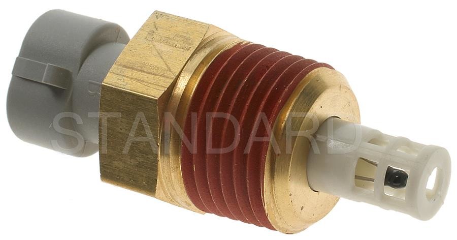 Foto de Sensor de Temperatura de Carga de Aire para Dodge D250 Dodge D350 Dodge W250 Dodge W350 Dodge Ram 2500 Dodge Ram 3500 Marca STANDARD MOTOR N�mero de Parte AX36
