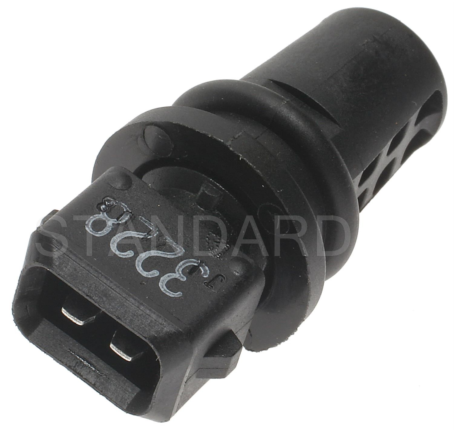 Foto de Sensor de Temperatura Ambiental para Daewoo Lanos 2001 Marca STANDARD MOTOR Nmero de Parte AX64