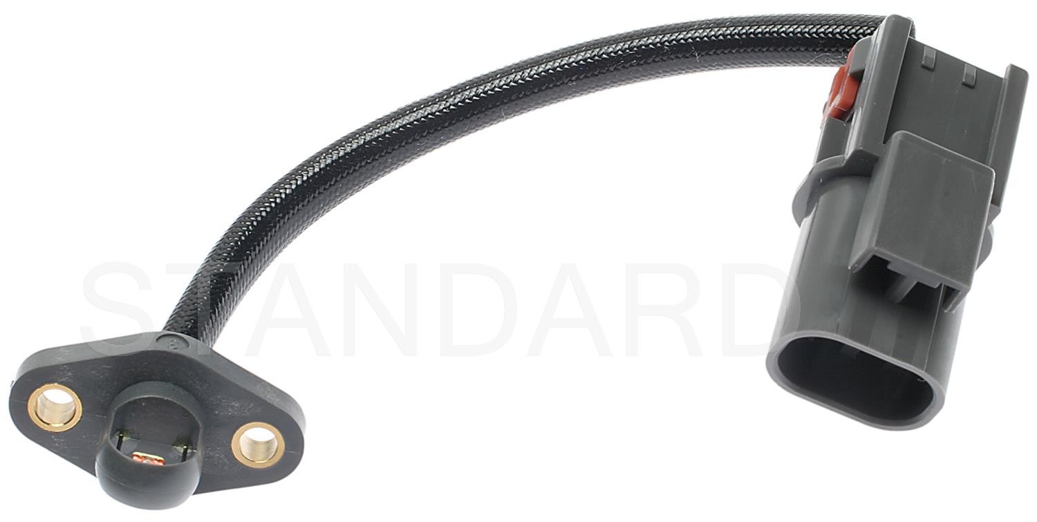 Foto de Sensor de Temperatura de Carga de Aire para Dodge Monaco Nissan 200SX Nissan 240SX Nissan Sentra Nissan Axxess Infiniti G20 Marca STANDARD MOTOR N�mero de Parte AX96