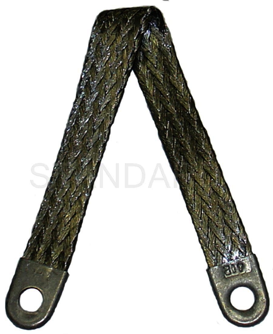 Foto de Cable de bater�a para Kia Sorento 2011 Marca STANDARD MOTOR N�mero de Parte B12G