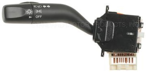 Foto de Interruptor de faro para Mazda Tribute Mazda Protege Mazda Protege5 Mazda MPV Marca STANDARD MOTOR N�mero de Parte CBS-1089
