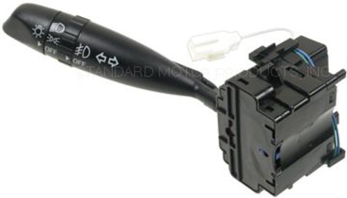Foto de Interruptor Combinado para Ford Escort 1997 1998 Marca STANDARD MOTOR N�mero de Parte CBS-1260
