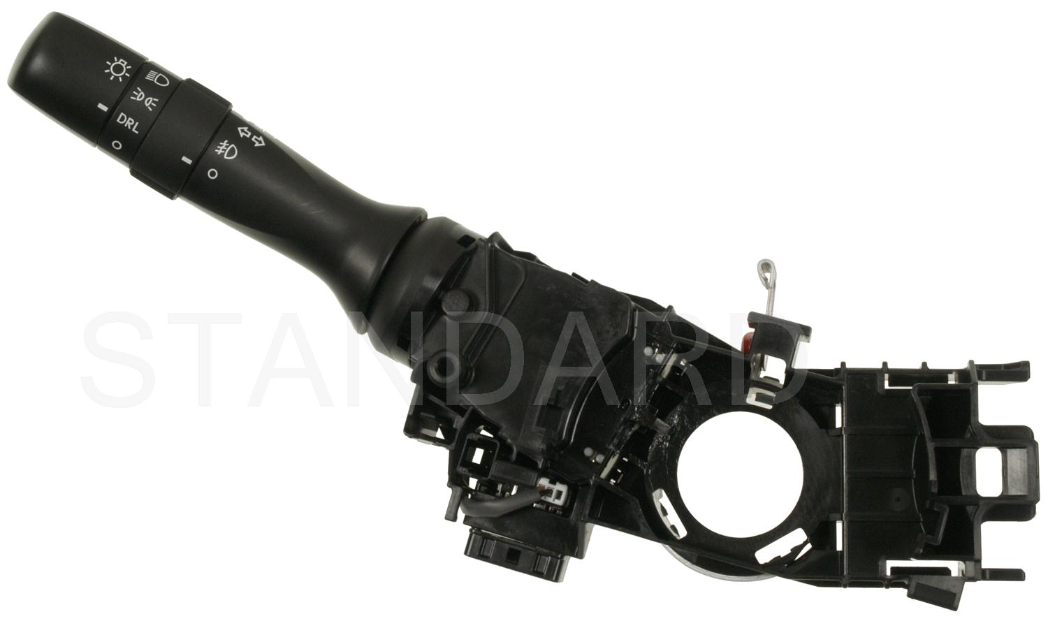 Foto de Interruptor de Luz de Cruce para Toyota 4Runner 2010 2011 2012 2013 Marca STANDARD MOTOR N�mero de Parte CBS-1807