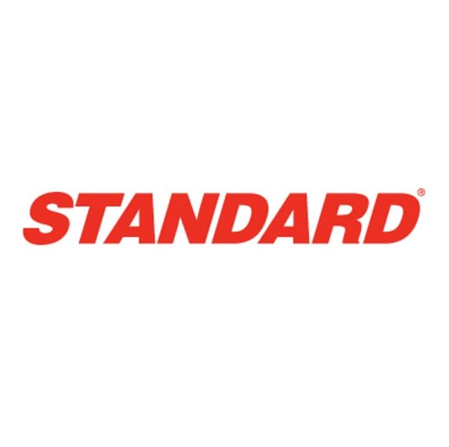 Foto de Interruptor de Luz de Cruce para Toyota Sienna 2006 Marca STANDARD MOTOR N�mero de Parte CBS-1965