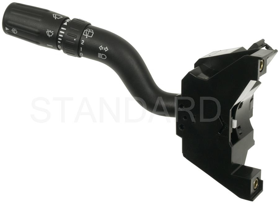 Foto de Dimmer para Ford Freestar 2004 2005 2006 2007 Mercury Monterey 2004 2005 2006 2007 Marca STANDARD MOTOR N�mero de Parte CBS1700