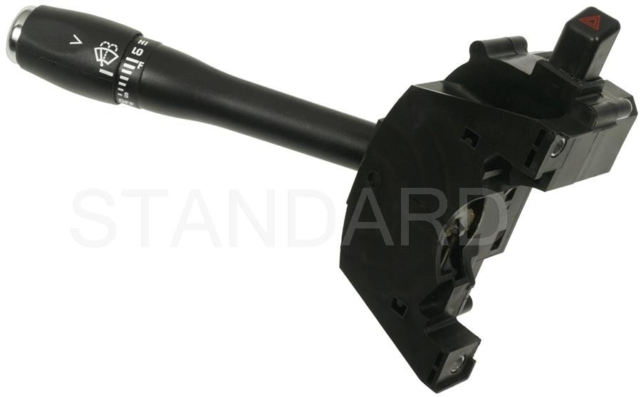 Foto de Dimmer para Lincoln Continental 1998 1999 2000 2001 2002 Marca STANDARD MOTOR N�mero de Parte CBS1727