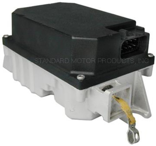 Foto de M�dulo de Control de Crucero para Chevrolet Camaro 1995 Marca STANDARD MOTOR N�mero de Parte CM4031
