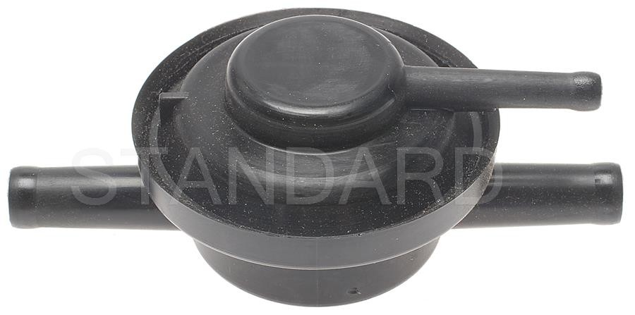 Foto de Vlvula de Purga del Canister para Buick Cadillac Chevrolet Geo Oldsmobile Pontiac Marca STANDARD MOTOR Nmero de Parte CP112