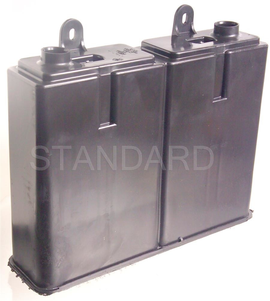 Foto de Canister para Jaguar Ford Lincoln Mercury Mazda Marca STANDARD MOTOR N�mero de Parte CP3070