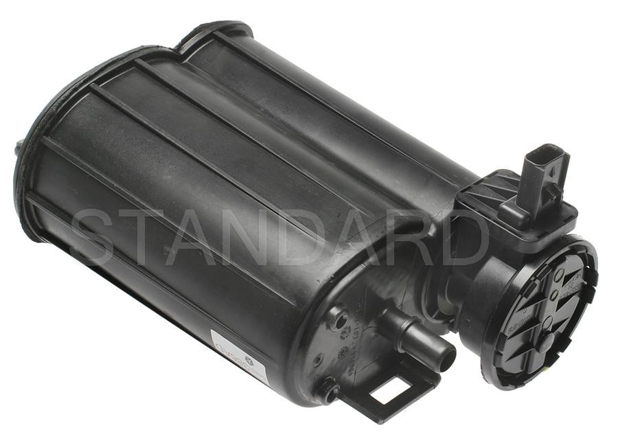 Foto de Canister para Chrysler 300M Chrysler Concorde Chrysler Sebring Dodge Intrepid Dodge Stratus Marca STANDARD MOTOR N�mero de Parte CP3147