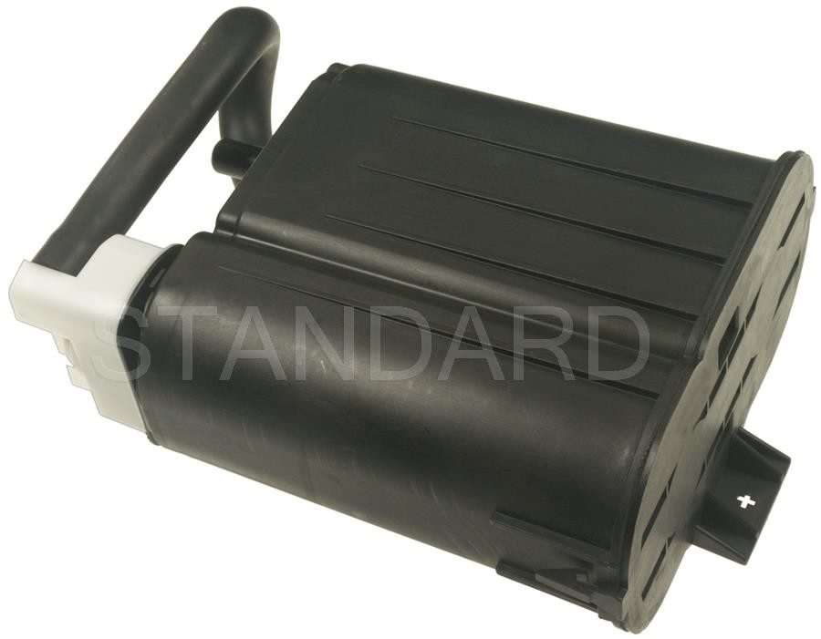 Foto de Canister para Chrysler Sebring 2007 Dodge Avenger 2008 2011 Marca STANDARD MOTOR N�mero de Parte CP3152