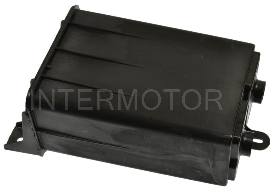 Foto de Canister para Jaguar XJ12 Jaguar XJ6 Jaguar XJ8 Jaguar XJR Jaguar XK8 Jaguar XKR Marca STANDARD MOTOR N�mero de Parte CP3418