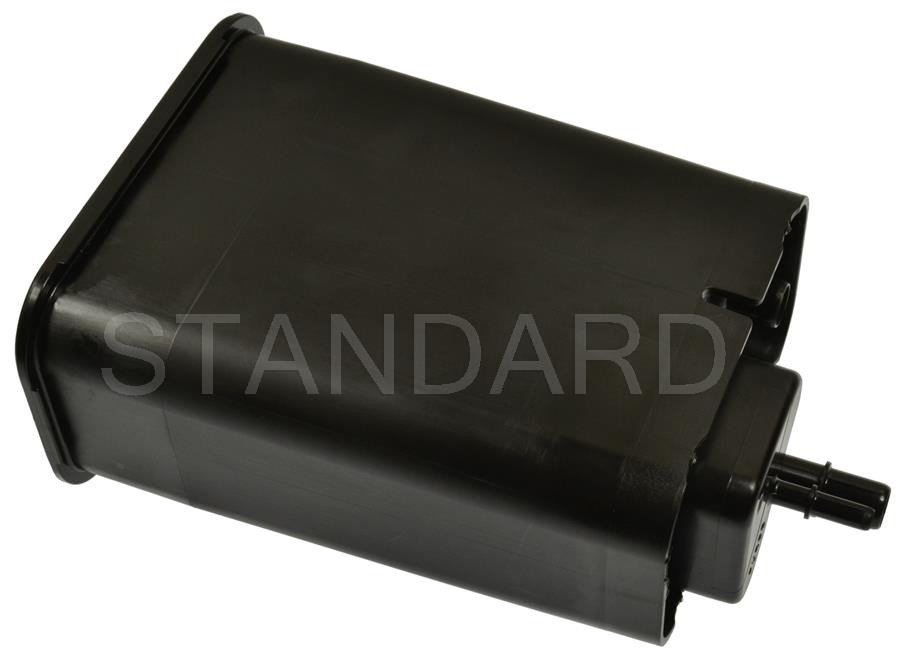 Foto de Canister para Chevrolet Aveo 2011 Marca STANDARD MOTOR N�mero de Parte CP3509