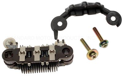 Foto de Juego de Rectificacin de Alternador para Hyundai Excel 1987 1988 Mitsubishi Mirage 1986 Mitsubishi Precis 1988 1989 Marca STANDARD MOTOR Nmero de Parte D-37