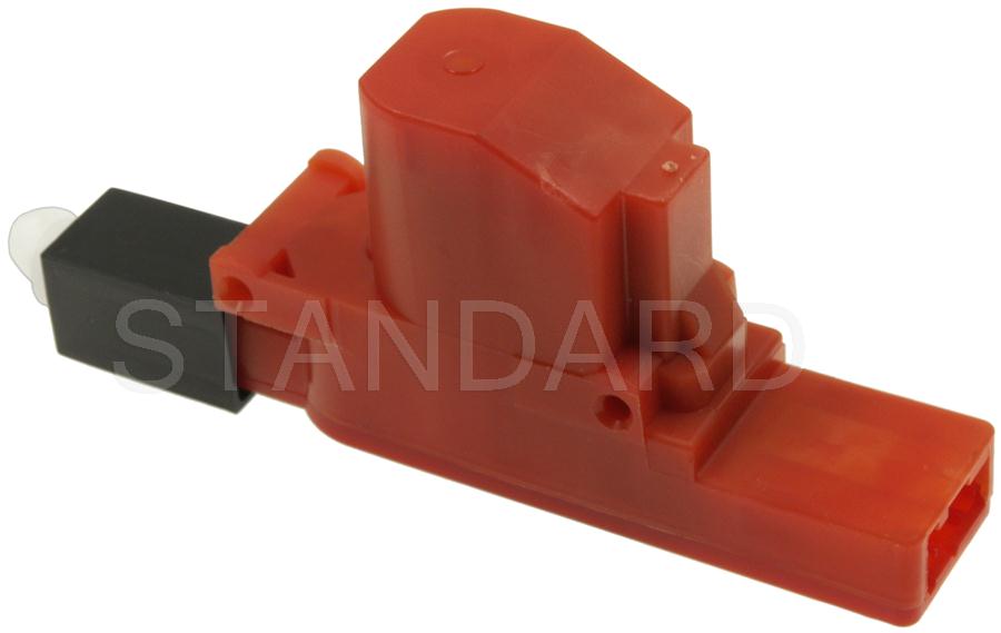 Foto de Motor Actuador de Seguro El�ctrico de la puerta para BMW Marca STANDARD MOTOR N�mero de Parte DLA-511