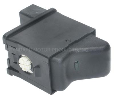 Foto de Interruptor de Luz anti-niebla para Jeep Cherokee Jeep Grand Cherokee Jeep Wrangler Marca STANDARD MOTOR N�mero de Parte DS-1082