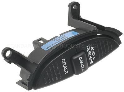 Foto de Interruptor Control de Crucero para Dodge Dakota 1998 Marca STANDARD MOTOR N�mero de Parte DS-1206