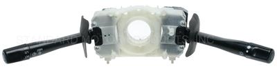 Foto de Dimmer para Honda Civic del Sol 1993 1994 1995 Marca STANDARD MOTOR Nmero de Parte DS-1223