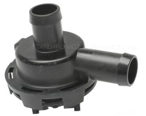 Foto de Interruptor de faro para Ford Mercury Marca STANDARD MOTOR N�mero de Parte DS-134
