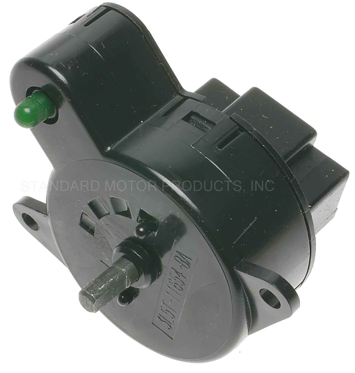 Foto de Interruptor de faro para Ford Explorer 2000 2003 Ford Ranger 2004 2005 Marca STANDARD MOTOR N�mero de Parte DS-1369