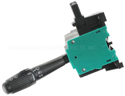 Foto de Interruptor Combinado para Jeep Grand Cherokee 1995 1996 Marca STANDARD MOTOR N�mero de Parte DS-1390