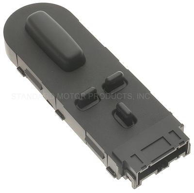 Foto de Switch de Asiento para Chevrolet Corvette 2004 Marca STANDARD MOTOR N�mero de Parte DS-1458
