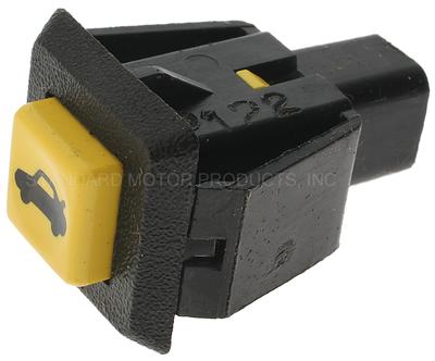 Foto de Interruptor Liberador de Bal para Chevrolet Camaro 1998 1999 Marca STANDARD MOTOR Nmero de Parte DS-1545