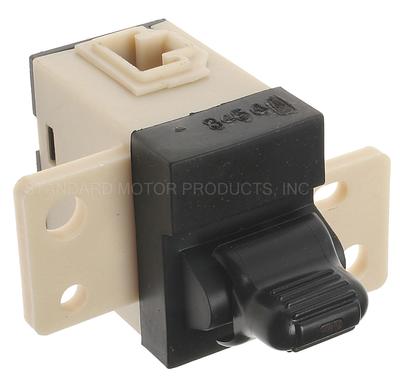 Foto de Switch de Bloqueo de la Perta para Chrysler New Yorker 1995 Marca STANDARD MOTOR N�mero de Parte DS-1681