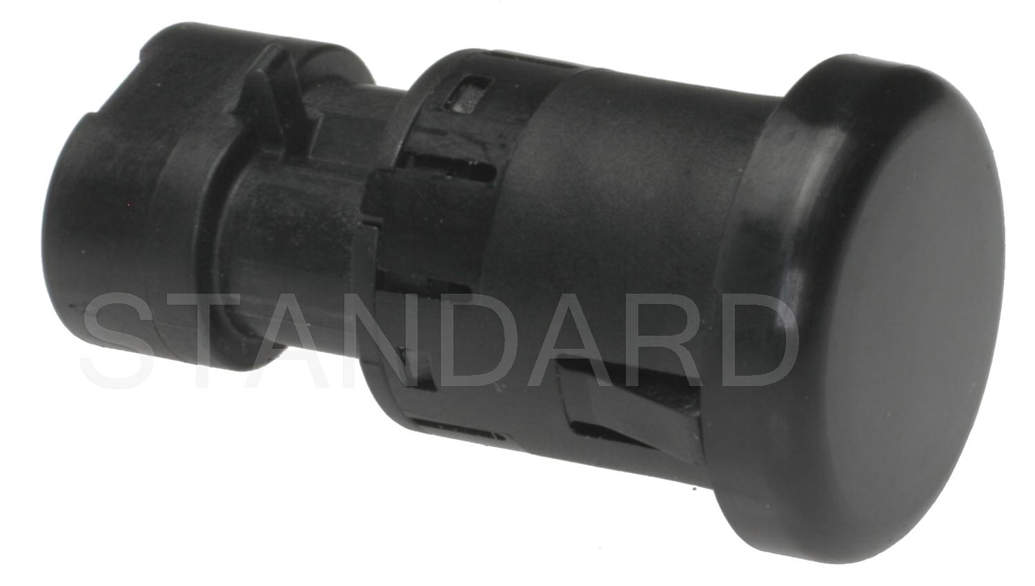 Foto de Interruptor Liberador de Bal para Chevrolet Corvette 2004 Marca STANDARD MOTOR Nmero de Parte DS-2188
